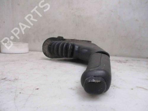 Hand brake FIAT GRANDE PUNTO (199_)  | BP26626718I18