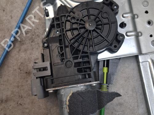 Front left window mechanism CITROËN C3 Picasso (SH_) 1.6 HDI 90 | BP39994874C22 - Image 7