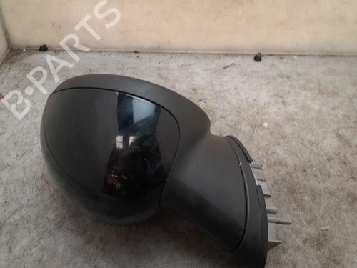 Right mirror MINI MINI (R56) Cooper | BP26916397C27 