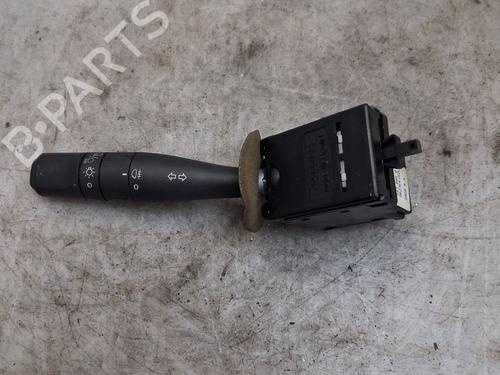 Used Steering column stalk Steering column stalk 38971483 38971483