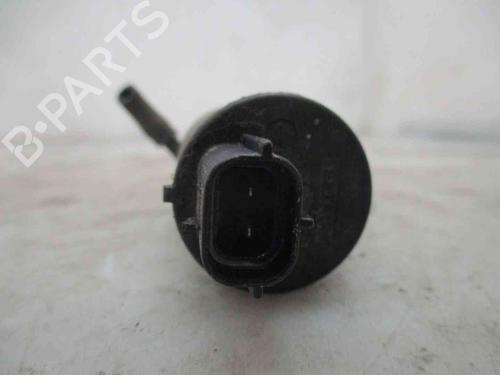 Sprinklervæskepumpe HONDA CIVIC VII Hatchback (EU, EP, EV) 1.4 i (EP1, EU7) | BP20203783E24 