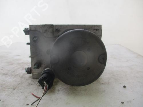 ABS pump PEUGEOT 307 Break (3E) | BP33892170M43 - Image 6