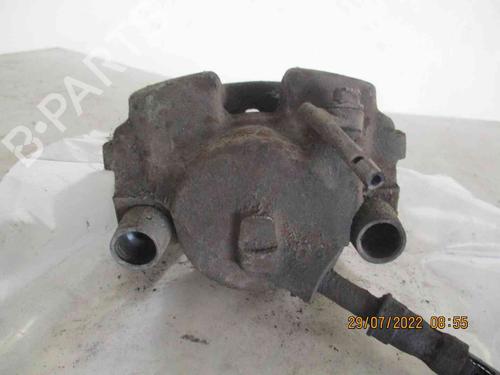 Used Left front brake caliper BMW 3 (E46) [1997-2005]  21834154