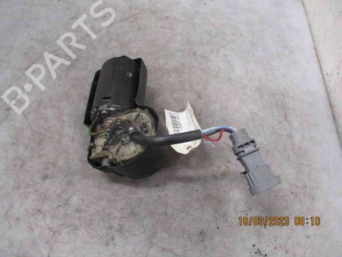Front wiper motor RENAULT CLIO II (BB_, CB_) 1.9 D (B/CB0E, BB0J) | BP19742310M29 