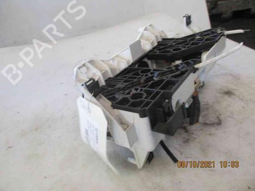 Climate control FIAT PUNTO (188_) 1.2 16V 80 (188.233, .235, .253, .255, .333, .353, .639,... | BP19738266I5 