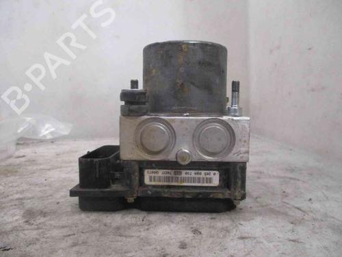 ABS pump CITROËN XSARA PICASSO (N68) 1.6 HDi | BP19722784M43 