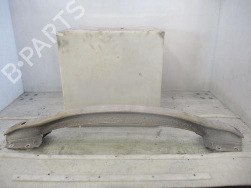 Used Front bumper reinforcement Front bumper reinforcement RENAULT LAGUNA III (BT0/1) 1.5 dCi (BT00, BT0A, BT0T, BT1J) (110 hp) 34709518 34709518