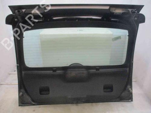 Tailgate CITROËN C4 I (LC_)  | BP19721671C6 