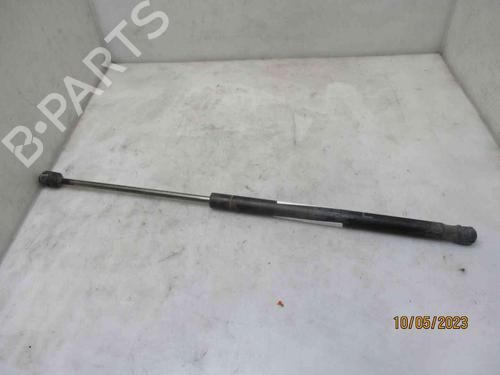 Used Tailgate lift support MITSUBISHI OUTLANDER II (CW_W) 2.2 DI-D 4WD (177 hp) 26623259