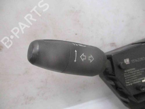 Headlight switch OPEL CORSA D (S07) 1.0 (L08, L68) | BP19716550I24 