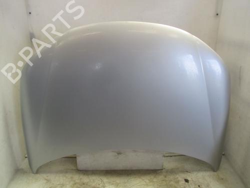 Cofano anteriore Cofano anteriore VW EOS (1F7, 1F8) 2.0 TDI (140 hp) 37082738 37082738