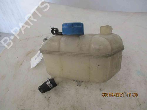 Used Expansion tank FIAT BRAVO II (198_) 1.6 D Multijet (198AXL1B) (120 hp) 26622480
