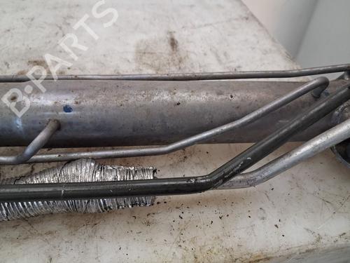 Steering rack FORD S-MAX (WA6) 2.0 TDCi | BP39151251M22 - Image 7