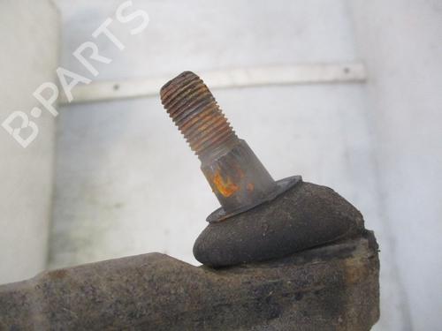 Steering rack CHEVROLET SPARK (M300) 1.0 LPG | BP33476390M22 - Image 2