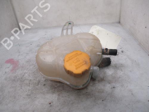 Used Expansion tank OPEL CORSA D (S07) 1.2 (L08, L68) (86 hp) 26639466