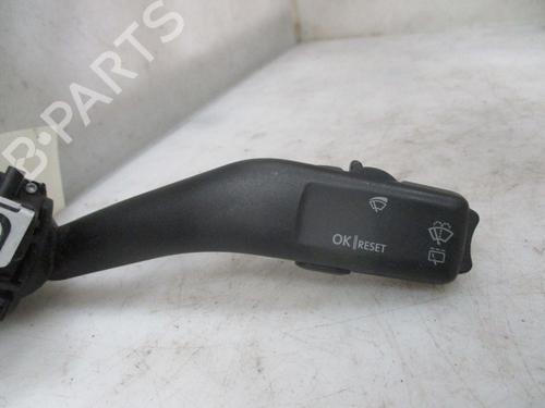 Steering column stalk VW TOURAN (1T1, 1T2)  | BP26636056I23 