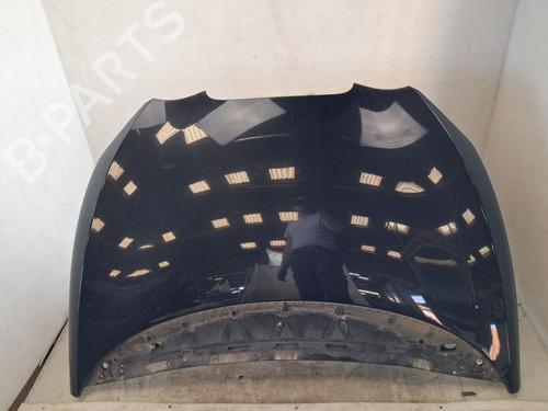 hood-seat-leon-1p1-2005-2006-2007-2008-2009-2010-2011-2012-2013-38914422 main image