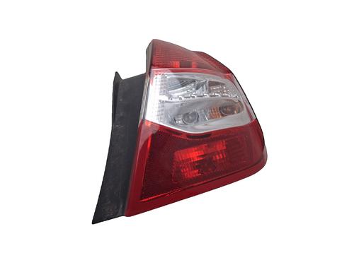 Used Right taillight Right taillight CITROËN C4 II (NC_) 1.6 HDi 90 (92 hp) 40239420 40239420