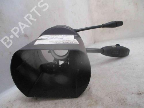 Steering column stalk MERCEDES-BENZ A-CLASS (W169) A 180 CDI (169.007, 169.307) | BP24005015I23 