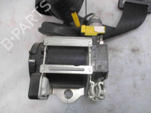 Front right belt tensioner ALFA ROMEO GT (937_) 1.9 JTD (937CXN1B) | BP26630919C88 