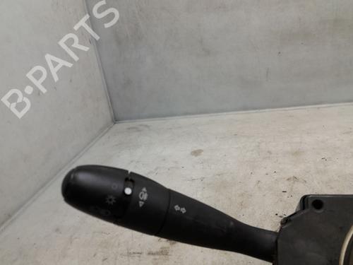 Headlight switch PEUGEOT 206 Hatchback (2A/C) 1.4 HDi eco 70 | BP29467734I24 