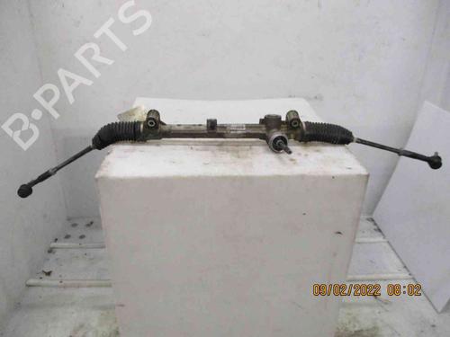 Styregear/Snekke OPEL CORSA D (S07) 1.3 CDTI (L08, L68) (90 hp) 24010670