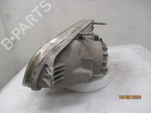 Right headlight HYUNDAI SANTA FÉ I (SM) 2.0 CRDi 4x4 | BP24013302C29 