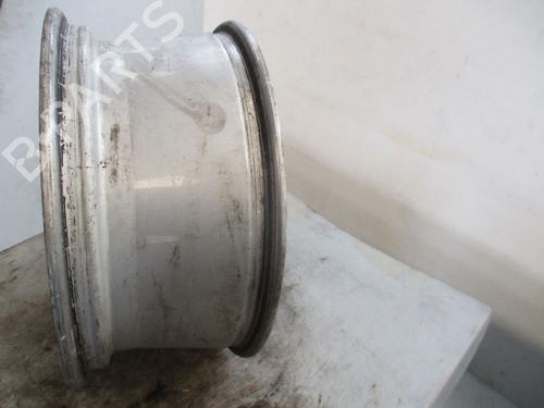 Rim AUDI TT (8N3) 1.8 T | BP25909917C45 