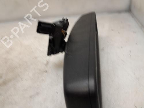 Rear mirror FORD FIESTA VII (HJ, HF) 1.0 EcoBoost Active | BP33710531I6 - Image 5