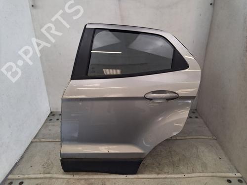 left-rear-door-ford-ecosport-2011-2012-2013-2014-2015-2016-2017-2018-2019-2020-2021-2022-36459955 main image