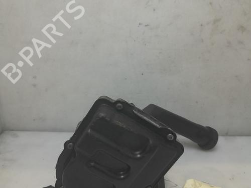 Steering pump PEUGEOT 308 I (4A_, 4C_) 1.6 HDi | BP32199378M99 