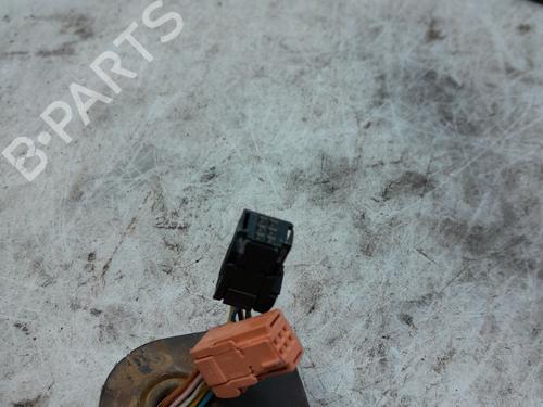 Left mirror CITROËN C3 II (SC_) 1.6 HDi | BP29620944C26 