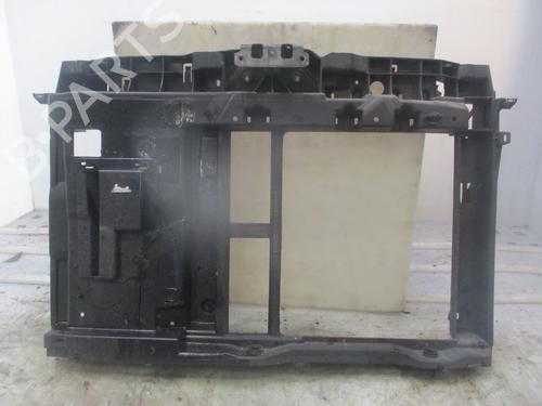 Used Front slam panel Front slam panel 32787901 32787901