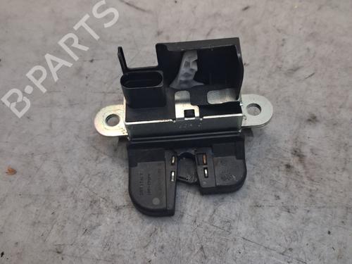 Used Tailgate lock Tailgate lock 39659162 39659162