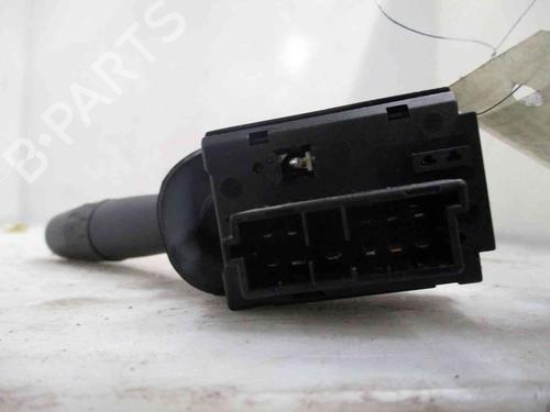 Steering column stalk CITROËN XSARA PICASSO (N68) 2.0 HDi | BP19718472I23 