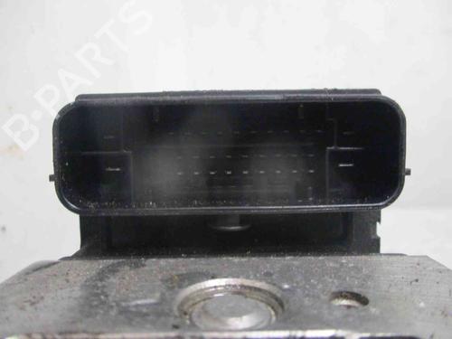ABS pump FIAT 500 (312_) 1.2 (312AXA1A) | BP26622555M43 