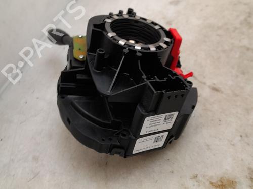 Headlight switch MERCEDES-BENZ C-CLASS Coupe (C204) C 220 CDI (204.302) | BP34174459I24  - Image 6