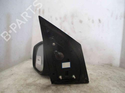 Left mirror KIA PICANTO II (TA) 1.0 | BP19715615C26 