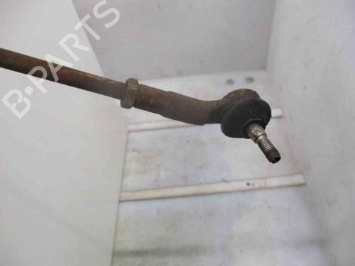 Steering rack FORD FUSION (JU_) 1.25 | BP24006781M22 