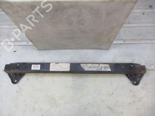 Støtfangerbjelke bak TOYOTA YARIS (_P9_) 1.3 VVT-i (SCP90_, SCP90R) (87 hp) 24972164