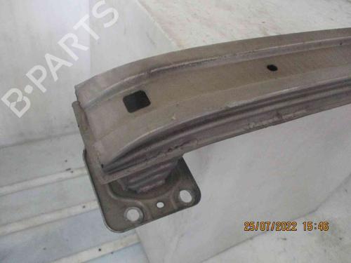 Front bumper reinforcement CITROËN NEMO MPV 1.4 HDi | BP26626466C109 