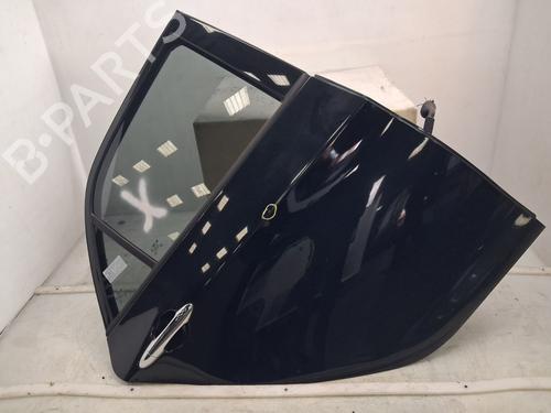 Used Right rear door Right rear door KIA PICANTO II (TA) 1.2 (85 hp) 40463926 40463926