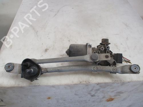 Used Front wipers mechanism Front wipers mechanism 38736393 38736393