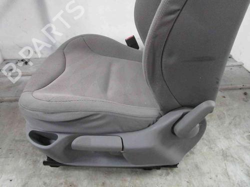 Left front seat PEUGEOT 308 I (4A_, 4C_) 1.6 HDi | BP20204567C15 