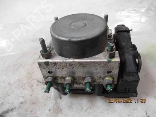 ABS pump DACIA SANDERO 1.4 MPI LPG | BP19741294M43 