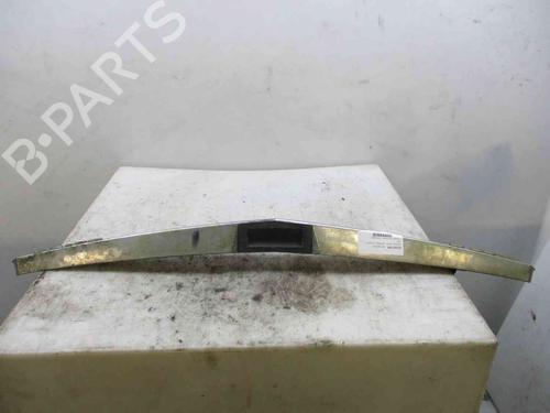 Used Tailgate handle OPEL ASTRA H (A04) [2004-2014]  26632265