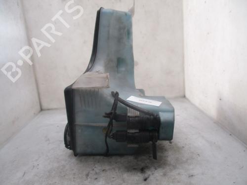 Used Windscreen washer tank BMW X5 (E53) 3.0 d (184 hp) 24329179