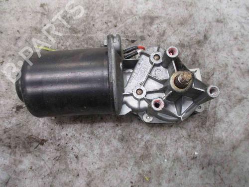 Used Front wiper motor PEUGEOT 405 II (4B) 1.8 (101 hp) 20202601