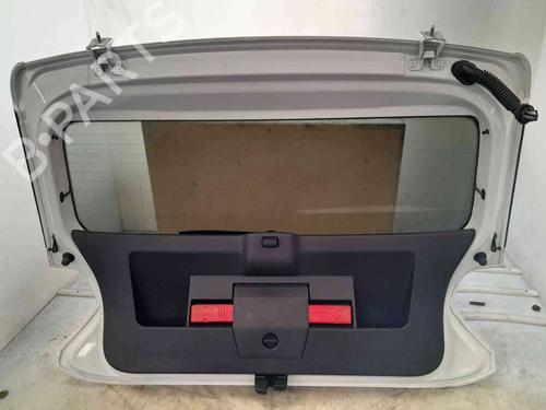 Tailgate VW POLO VI (AW1, BZ1, AE1) 2.0 GTI | BP26633353C6 