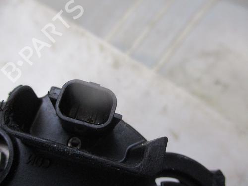 Alternator DACIA SANDERO II 1.0 SCe 75 (B8JC, B8JD, B8NC) | BP31054594M7 